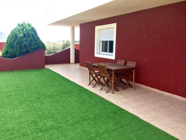 Espacio Finca Alegría - Rural Houses, Hostel, Campsite&Wellness Center Cartagena Quarto foto