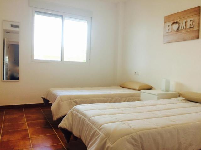 Espacio Finca Alegría - Rural Houses, Hostel, Campsite&Wellness Center Cartagena Quarto foto
