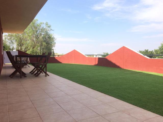 Espacio Finca Alegría - Rural Houses, Hostel, Campsite&Wellness Center Cartagena Quarto foto