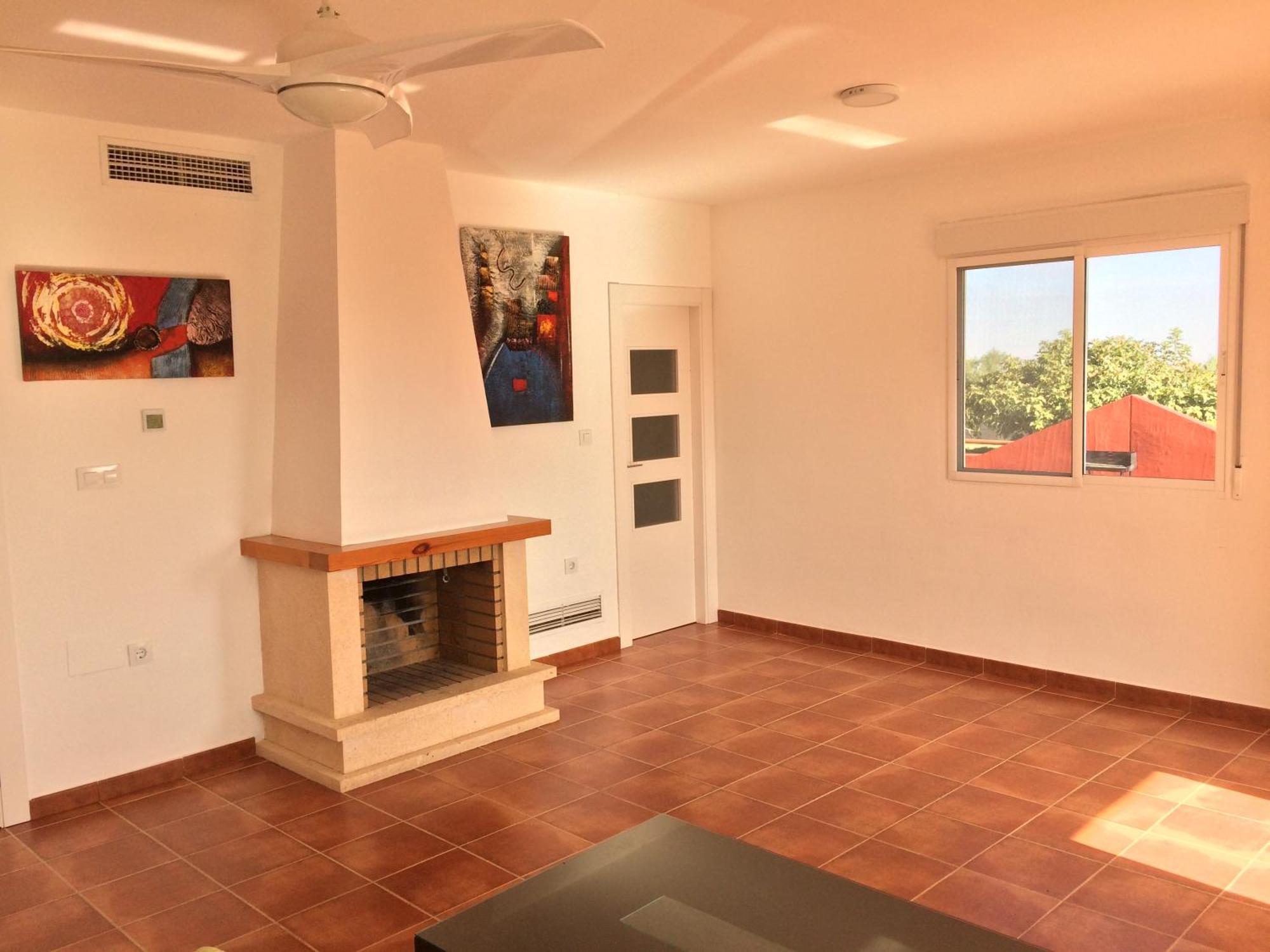 Espacio Finca Alegría - Rural Houses, Hostel, Campsite&Wellness Center Cartagena Quarto foto